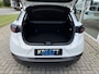 Mazda CX-3 2.0 SkyActiv-G 121 Luxury Winterpakket |
