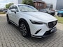 Mazda CX-3 2.0 SkyActiv-G 121 Luxury Winterpakket |