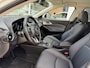 Mazda CX-3 2.0 SkyActiv-G 121 Luxury Winterpakket |