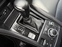 Mazda CX-3 2.0 SkyActiv-G 121 Luxury Winterpakket |