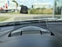 Mazda CX-3 2.0 SkyActiv-G 121 Luxury Winterpakket |