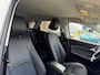 Mazda CX-3 2.0 SkyActiv-G 121 Luxury Winterpakket |