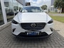 Mazda CX-3 2.0 SkyActiv-G 121 Luxury Winterpakket |