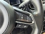 Mazda CX-3 2.0 SkyActiv-G 121 Luxury Winterpakket |