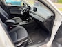 Mazda CX-3 2.0 SkyActiv-G 121 Luxury Winterpakket |