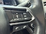 Mazda CX-3 2.0 SkyActiv-G 121 Luxury Winterpakket |