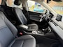 Mazda CX-3 2.0 SkyActiv-G 121 Luxury Winterpakket |