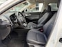 Mazda CX-3 2.0 SkyActiv-G 121 Luxury Winterpakket |