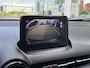Mazda CX-3 2.0 SkyActiv-G 121 Luxury Winterpakket |