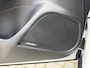 Mazda CX-3 2.0 SkyActiv-G 121 Luxury Winterpakket |