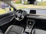 Mazda CX-3 2.0 SkyActiv-G 121 Luxury Winterpakket |