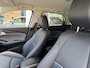 Mazda CX-3 2.0 SkyActiv-G 121 Luxury Winterpakket |