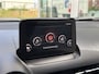 Mazda CX-3 2.0 SkyActiv-G 121 Luxury Winterpakket |