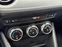 Mazda CX-3 2.0 SkyActiv-G 121 Luxury Winterpakket |