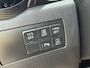 Mazda CX-3 2.0 SkyActiv-G 121 Luxury Winterpakket |