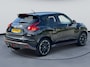 Nissan Juke 1.6 Turbo NISMO 200PK|Sportstoel|Carplay|Ecc|Camera|