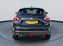 Nissan Juke 1.6 Turbo NISMO 200PK|Sportstoel|Carplay|Ecc|Camera|