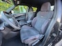 Nissan Juke 1.6 Turbo NISMO 200PK|Sportstoel|Carplay|Ecc|Camera|