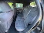 Nissan Juke 1.6 Turbo NISMO 200PK|Sportstoel|Carplay|Ecc|Camera|