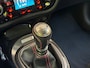 Nissan Juke 1.6 Turbo NISMO 200PK|Sportstoel|Carplay|Ecc|Camera|