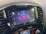 Nissan Juke 1.6 Turbo NISMO 200PK|Sportstoel|Carplay|Ecc|Camera|