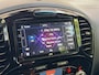 Nissan Juke 1.6 Turbo NISMO 200PK|Sportstoel|Carplay|Ecc|Camera|