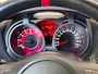 Nissan Juke 1.6 Turbo NISMO 200PK|Sportstoel|Carplay|Ecc|Camera|