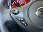 Nissan Juke 1.6 Turbo NISMO 200PK|Sportstoel|Carplay|Ecc|Camera|