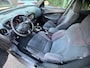 Nissan Juke 1.6 Turbo NISMO 200PK|Sportstoel|Carplay|Ecc|Camera|