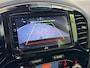 Nissan Juke 1.6 Turbo NISMO 200PK|Sportstoel|Carplay|Ecc|Camera|
