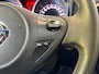 Nissan Juke 1.6 Turbo NISMO 200PK|Sportstoel|Carplay|Ecc|Camera|