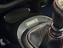 Nissan Juke 1.6 Turbo NISMO 200PK|Sportstoel|Carplay|Ecc|Camera|
