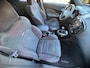 Nissan Juke 1.6 Turbo NISMO 200PK|Sportstoel|Carplay|Ecc|Camera|