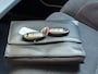 Nissan Juke 1.6 Turbo NISMO 200PK|Sportstoel|Carplay|Ecc|Camera|