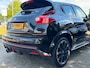 Nissan Juke 1.6 Turbo NISMO 200PK|Sportstoel|Carplay|Ecc|Camera|