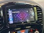 Nissan Juke 1.6 Turbo NISMO 200PK|Sportstoel|Carplay|Ecc|Camera|