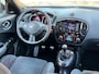 Nissan Juke 1.6 Turbo NISMO 200PK|Sportstoel|Carplay|Ecc|Camera|