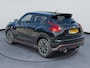 Nissan Juke 1.6 Turbo NISMO 200PK|Sportstoel|Carplay|Ecc|Camera|
