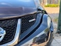 Nissan Juke 1.6 Turbo NISMO 200PK|Sportstoel|Carplay|Ecc|Camera|