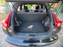 Nissan Juke 1.6 Turbo NISMO 200PK|Sportstoel|Carplay|Ecc|Camera|