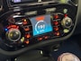 Nissan Juke 1.6 Turbo NISMO 200PK|Sportstoel|Carplay|Ecc|Camera|