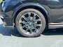 Nissan Juke 1.6 Turbo NISMO 200PK|Sportstoel|Carplay|Ecc|Camera|