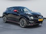 Nissan Juke 1.6 Turbo NISMO 200PK|Sportstoel|Carplay|Ecc|Camera|