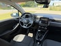 Renault Clio 1.0 TCe Zen Apple carplay | Cruise
