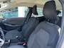 Renault Clio 1.0 TCe Zen Apple carplay | Cruise