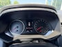 Renault Clio 1.0 TCe Zen Apple carplay | Cruise