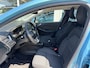 Renault Clio 1.0 TCe Zen Apple carplay | Cruise