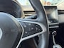 Renault Clio 1.0 TCe Zen Apple carplay | Cruise