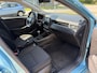 Renault Clio 1.0 TCe Zen Apple carplay | Cruise