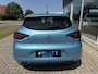 Renault Clio 1.0 TCe Zen Apple carplay | Cruise